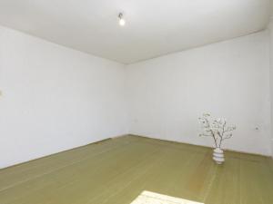 Prodej rodinného domu, Havířov - Bludovice, Těšínská, 160 m2
