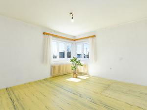 Prodej rodinného domu, Havířov - Bludovice, Těšínská, 160 m2