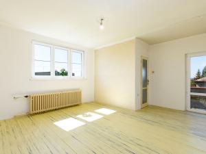 Prodej rodinného domu, Havířov - Bludovice, Těšínská, 160 m2