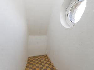 Prodej rodinného domu, Havířov - Bludovice, Těšínská, 160 m2