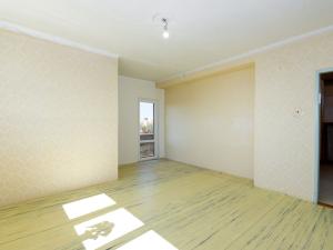 Prodej rodinného domu, Havířov - Bludovice, Těšínská, 160 m2