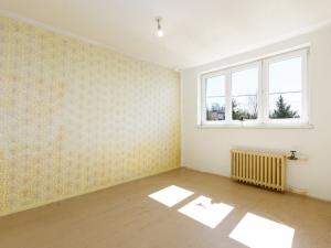 Prodej rodinného domu, Havířov - Bludovice, Těšínská, 160 m2