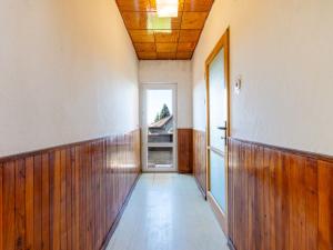 Prodej rodinného domu, Havířov - Bludovice, Těšínská, 160 m2