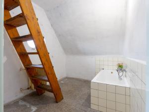 Prodej rodinného domu, Havířov - Bludovice, Těšínská, 160 m2