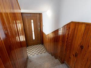 Prodej rodinného domu, Havířov - Bludovice, Těšínská, 160 m2