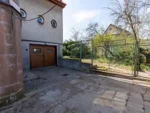 Prodej rodinného domu, Havířov - Bludovice, Těšínská, 160 m2