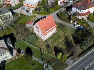 Prodej rodinného domu, Havířov - Bludovice, Těšínská, 160 m2