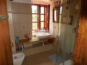 Prodej ubytování, Český Krumlov, Latrán, 110 m2