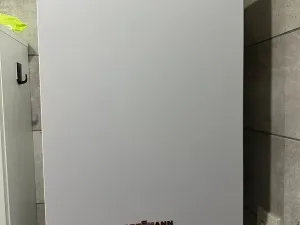 Prodej rodinného domu, Žalany, Pražská, 350 m2