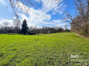 Prodej chaty, Ronov nad Doubravou, Svatokřížská, 40 m2