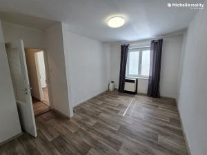 Prodej bytu 2+kk, Beroun - Beroun-Město, Na Tržišti, 44 m2