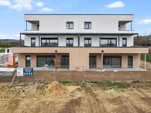 Pronájem bytu 2+kk, Holešov, 63 m2