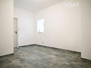 Prodej bytu 2+kk, Lipno nad Vltavou, 43 m2
