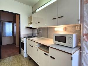 Pronájem bytu 2+1, Písek, Otavská, 63 m2