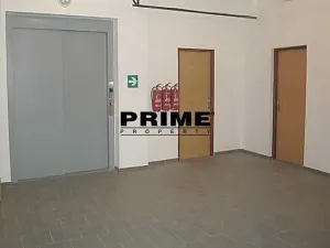 Pronájem skladu, Praha - Horní Počernice, Ve žlíbku, 25 m2