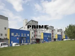 Pronájem skladu, Praha - Horní Počernice, Ve žlíbku, 25 m2