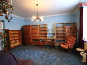 Prodej rodinného domu, Cítoliby, Na Plevně, 120 m2