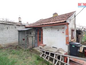 Prodej rodinného domu, Cítoliby, Na Plevně, 120 m2