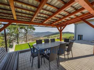 Prodej rodinného domu, Beroun, Lesní, 116 m2