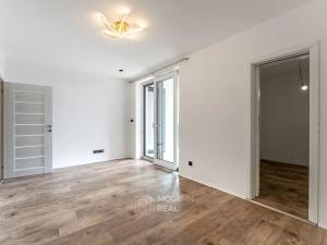 Prodej rodinného domu, Drnholec, Janečkova, 144 m2