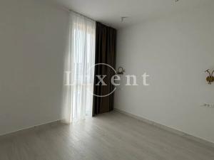 Prodej vily, Trogir, Chorvatsko, 200 m2