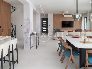 Prodej vily, Podstrana, Chorvatsko, 220 m2