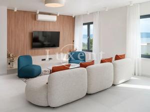 Prodej vily, Podstrana, Chorvatsko, 220 m2