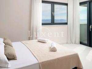 Prodej vily, Podstrana, Chorvatsko, 220 m2