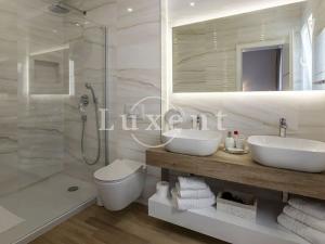 Prodej vily, Kaštela, Chorvatsko, 350 m2