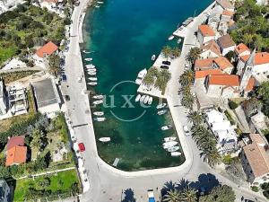 Prodej vily, Bol, Chorvatsko, 370 m2