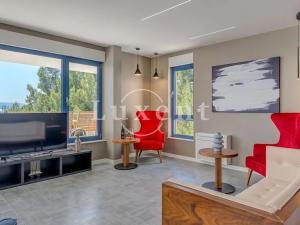 Prodej vily, Makarska, Chorvatsko, 400 m2