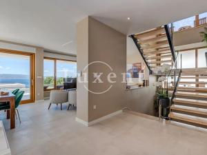 Prodej vily, Makarska, Chorvatsko, 400 m2