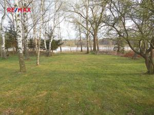 Prodej chaty, Jesenice, 40 m2