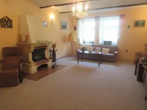 Prodej rodinného domu, Dražíč, 391 m2