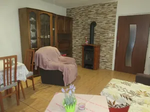 Prodej rodinného domu, Dražíč, 391 m2