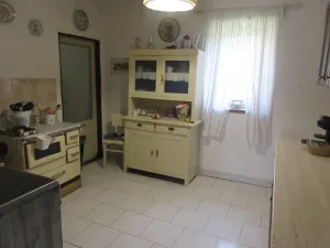 Prodej rodinného domu, Dražíč, 391 m2