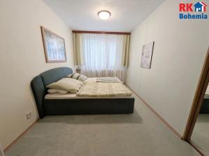 Prodej bytu 3+1, Kutná Hora, Šandova, 69 m2