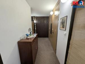 Prodej bytu 3+1, Kutná Hora, Šandova, 69 m2