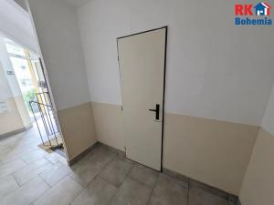 Prodej bytu 3+1, Kutná Hora, Šandova, 69 m2