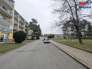 Prodej bytu 3+1, Kutná Hora, Šandova, 69 m2
