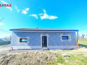 Prodej rodinného domu, Orlová, 86 m2