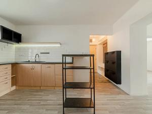 Prodej bytu 2+1, Ostrava, Bolotova, 54 m2