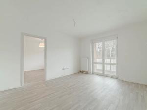 Prodej bytu 2+1, Ostrava, Bolotova, 54 m2