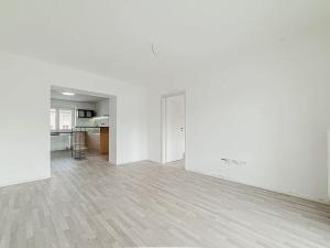 Prodej bytu 2+1, Ostrava, Bolotova, 54 m2
