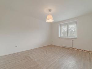 Prodej bytu 2+1, Ostrava, Bolotova, 54 m2
