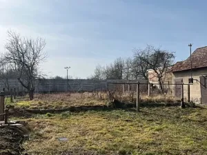 Prodej rodinného domu, Chlumec nad Cidlinou, Rooseveltova, 146 m2