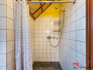 Prodej rodinného domu, Černouček, 303 m2