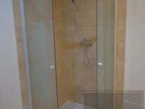 Pronájem bytu 2+kk, Teplice, Štúrova, 52 m2