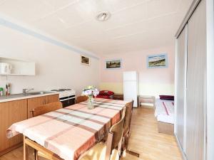 Prodej rodinného domu, Mladá Boleslav, Na Šafranici, 285 m2