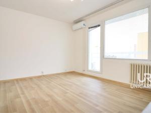 Pronájem bytu 3+1, Brno - Židenice, Čejkovická, 65 m2